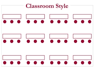 Classroom Style